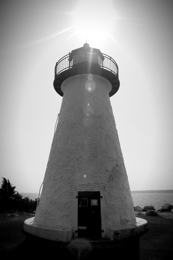 Guiding Light Guiding Light