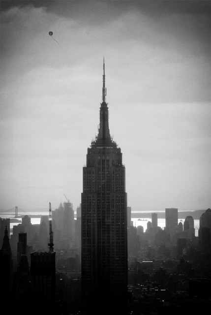 Empire